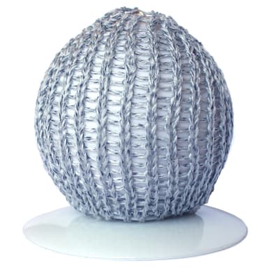 Unikia Glowball 10012