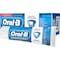 Oral-B ProExpert Healthy Whitening tandkräm 951732
