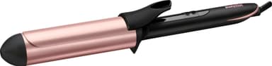 BaByliss locktång BAC453E
