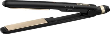 BaByliss Ceramic Straight plattång BAST089E