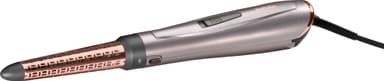 BaByliss Air Style 1000 varmluftsborste AS136E