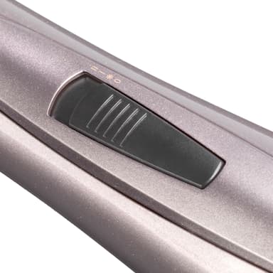 BaByliss Air Style 1000 varmluftsborste AS136E