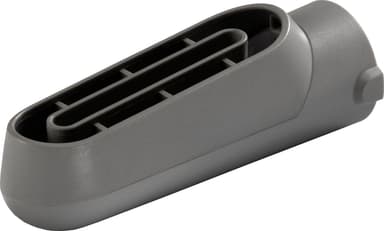 BaByliss Air Style 1000 varmluftsborste AS136E