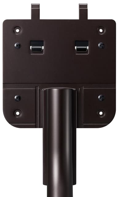 Samsung golvstativ för 55/65" QLED TV VG-STSM11B/XC