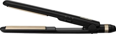 BaByliss Ceramic Straight plattång BAST089E