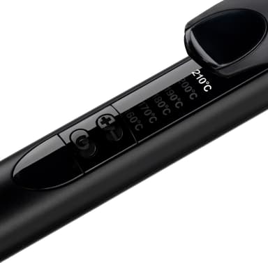 BaByliss locktång BAC453E