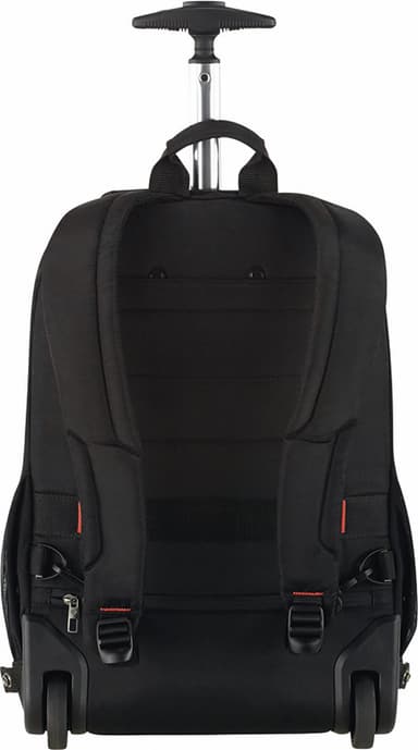 Samsonite GUARDIT 2 15.6" ryggsäck med hjul