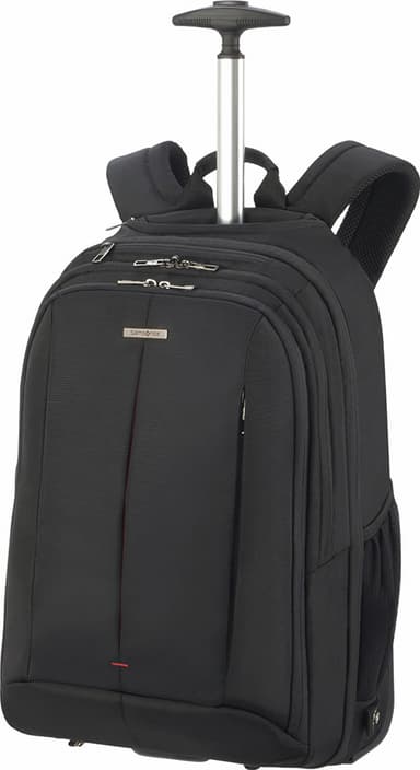 Samsonite GUARDIT 2 15.6" ryggsäck med hjul