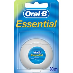 Oral-B Essential tandtråd 005029