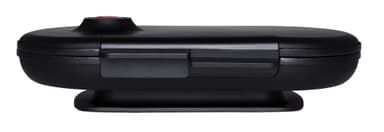 Wilfa Våffeljärn WAD-619B