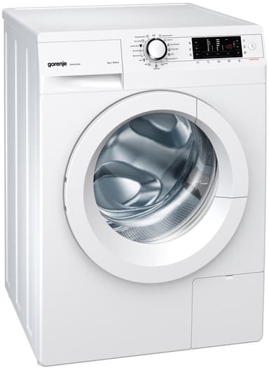 Gorenje Tvättmaskin W9564P