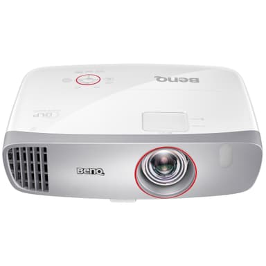 BenQ projektor gaming W1210ST