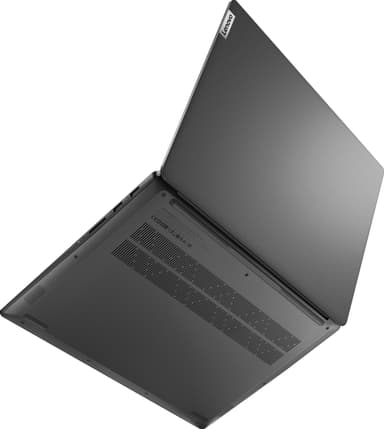 Lenovo IdeaPad 5 Pro 16" bärbar dator R7H/16/1000GB