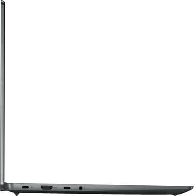 Lenovo IdeaPad 5 Pro 16" bärbar dator R7H/16/1000GB