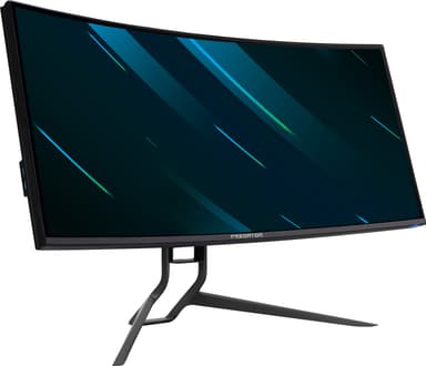 Acer Predator X34GS 34" bildskärm för gaming