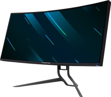 Acer Predator X34GS 34" bildskärm för gaming