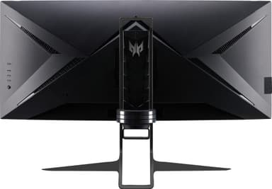Acer Predator X34GS 34" bildskärm för gaming