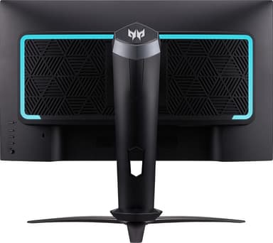 Acer Predator X25 24" bildskärm för gaming