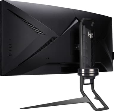 Acer Predator X34GS 34" bildskärm för gaming