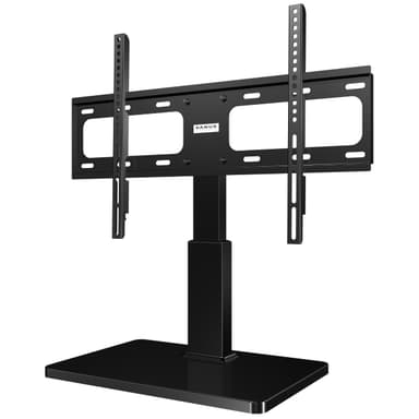 Sanus bordsstativ för TV VTVS1