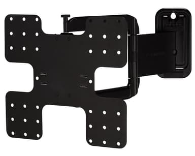 Sanus Väggfäste VMF322