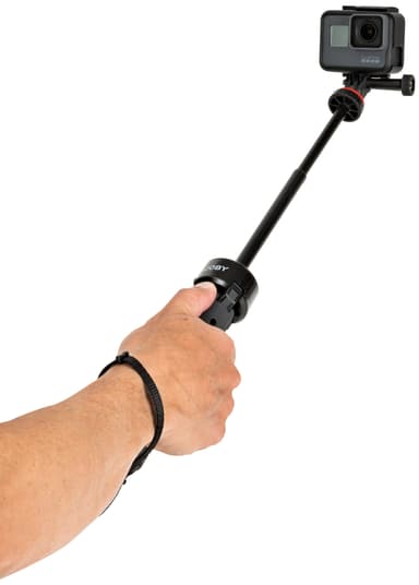 Joby GripTight Telepod Pro tripod för smartphone