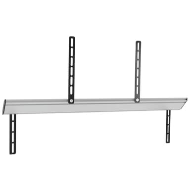 Vogels SOUND 3450 fäste för soundbar