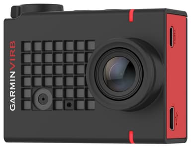 VIRB Ultra 30 actionkamera (svart)