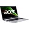 Acer Aspire 5 NX.A84ED.007 15,6" bärbar dator (silver)