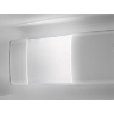 Electrolux 600 Pro kyl/frys combi LNT5NF33W3 (vit)