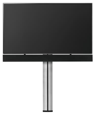 Vogels SOUND 3450 fäste för soundbar