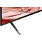 Sony 75" X90J 4K LED Smart TV (2021)