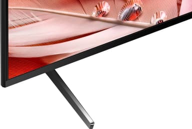 Sony 75" X90J 4K LED Smart TV (2021)
