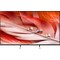 Sony 75" X90J 4K LED Smart TV (2021)