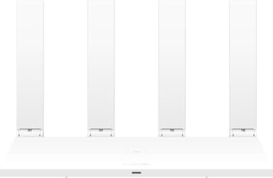 Huawei WS5200-23 WiFi-router