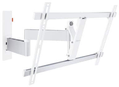 Vogels Wall 3245 roterande väggfäste 32"- 55" (vit)