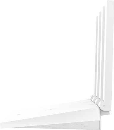 Huawei WS5200-23 WiFi-router