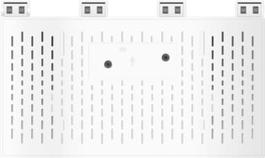 Huawei WS5200-23 WiFi-router