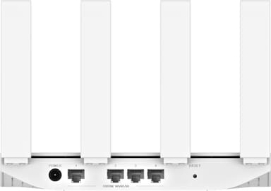 Huawei WS5200-23 WiFi-router