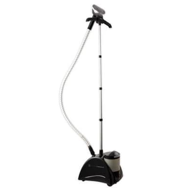 Garment steamer steamworks pro Elgiganten