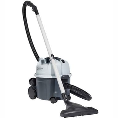 Dammsugare vp300 hepa professi