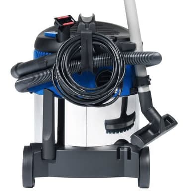 Grovdammsugare aero 21-21 pc,