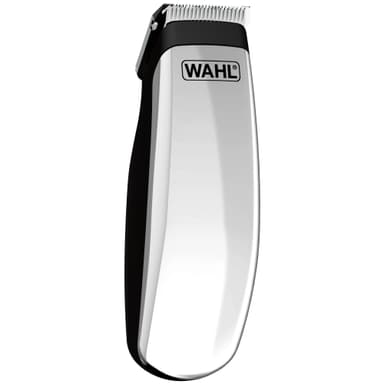 Wahl Deluxe Pocket Pro Trimmer för djur 99622016 Wahl Deluxe Pocket Pro Trimmer för djur 99622016