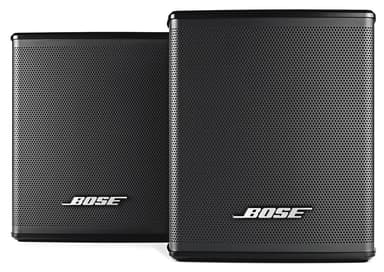 Bose Virtually Invisible 300 trådlösa högtalare