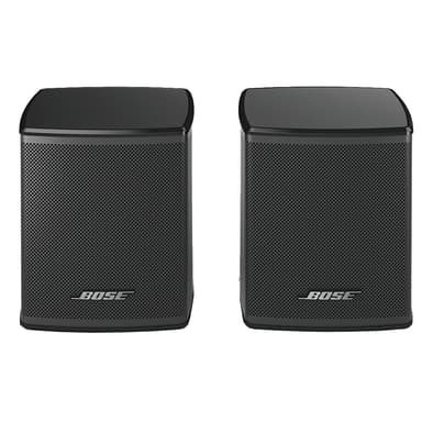 Bose Virtually Invisible 300 trådlösa högtalare