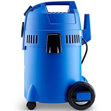Grovdammsugare buddy ii 18l t
