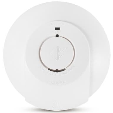 Gns-2236/10y brandvarnare 230v