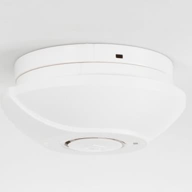 Gns-2236/10y brandvarnare 230v