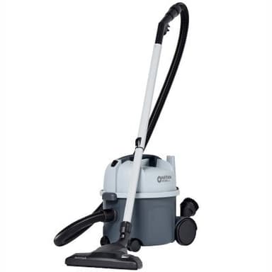 Dammsugare vp300 hepa professi