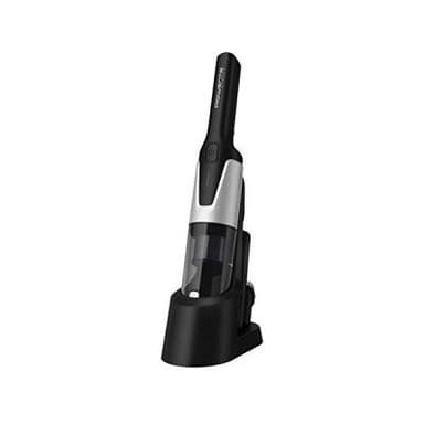 Cyklonhanddammsugare rowenta ac9736 xtrouch 0,2 l 7.5v